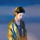 명원농장 이미지