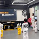 선태권도 이미지