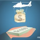 윤희무역 이미지