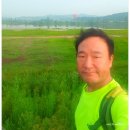 구드래관광지 이미지