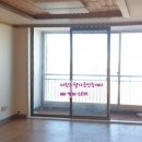 더퀸즈웰가공인중개사사무소 이미지