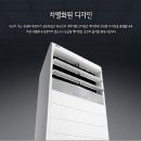 경성무역 이미지