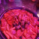 달밤포차 - 동두천시 | 달밤포차
