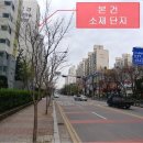 세화+해와달유치원 이미지