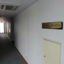 골든스카이인터내셔널리조트 이미지