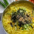 명국수 서변점 네이버블로그