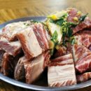 수원왕갈비 이미지