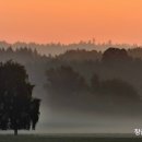 예화 50선 이미지