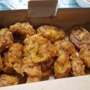 신전떡볶이(파주운정점) 이미지