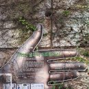 서면愛굴다리벤치길- 이미지