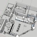 인삼당약국 이미지