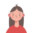 명지정신건강의학과의원 이미지