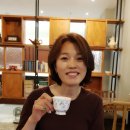 참숯통큰오리 이미지