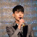 K-MUCH 카카오 검색결과