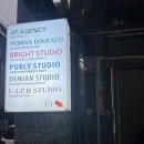 잉꼬세탁 이미지