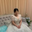 라온제나 | [라온제나 강남]본식 후기+[빛가람]본식 스냅 후기/철저한 내돈내산 찐리뷰