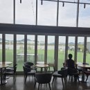 부산 명지 아기랑 뛰어놀기 좋은 카페, 파스쿠찌 내돈내산 방문 후기