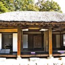 명성황후생가공중화장실 이미지