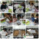 산본초교 이미지