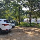 방산낚시터 이미지