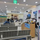 임종채내과의원 이미지