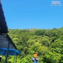 금강지매펜션 이미지