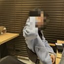 윤 기획 | 리메인 UXUI & 기획 수업 후기
