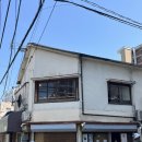 후지 | 후쿠오카 맛집 마메후지 솔직 후기 | 두부 전문점에서 즐긴 건강한 한 끼