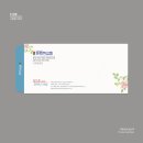 디자인브릿지스튜디오 이미지