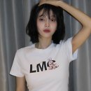 조이
