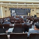 한양대학교박물관 | 한양대학교박물관