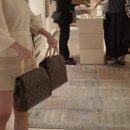 서광교회4가 3 | 루이비통 엄마 가방 60대 환갑선물 추천은? 쁘띠뜨 팔레 VS 클루니 BB (내돈내산 착용후기)