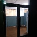 제일상가빌딩 이미지