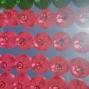 자비사 | 경주 석굴암,자비사 방문 후기