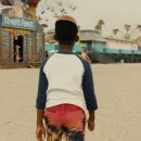 가위든가족 이미지