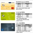 캐리어당구장 네이버블로그