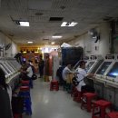 동서울노래방 이미지