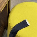 목동서로8길 이미지