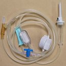 국제의료기 이미지