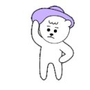 시네루당구장 이미지