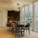 미미미 펜트하우스