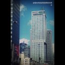 삼성뉴타운공인중개사사무소 이미지