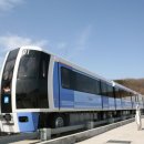 도시철도 좌천역 이미지