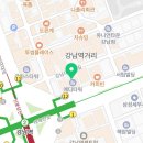 클레어성형외과의원