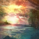 디즈데이즈 이미지