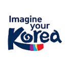 테마광고