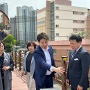 대전버드내중학교 이미지