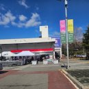 동양약국 | 부산 동래메가약국 쇼핑 후기(+영수증)