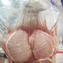 마트의원 이미지