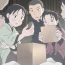 세상의 구석 이미지